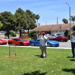 DSC_0242_01 (May 16, 2020)